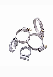 HORTUM KELEPÇE-9MM-SW7 8 - 12