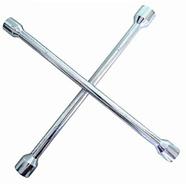 BİJON ANAHTARI ( 4 lü )