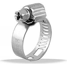 HORTUM KELEPÇ-9MM-SW7-(25-40)