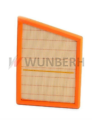 BMW X1 - X2 ( F48 - 39 ) MİNİ III