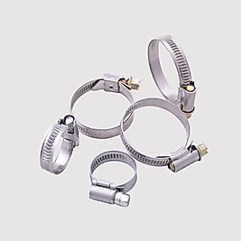 HORTUM KELEPÇ-9MM-SW7-(12-20)