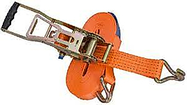 AVRUPA TİP TERS DİŞ SPANZET