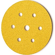 NORTON CIRTLI KURU ZIMPARA P400